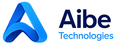 AIBE