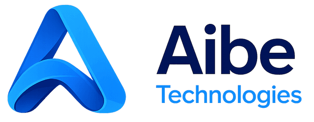 AIBE